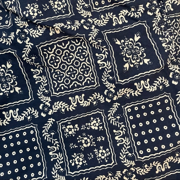 REYN SPOONER Men’s Swim Trunks XL - Picture 2 of 4